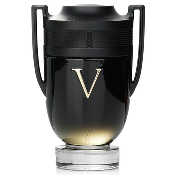 Invictus Victory Eau De Parfum Spray - 100ml/3.4oz
