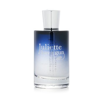 Musc Invisible Eau De Parfum Spray - 100ml/3.3oz