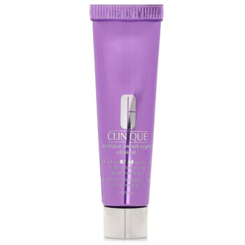 Clinique Smart Night Clinical MD Multi-Dimensional Repair Treatment Retinol - 30ml/1oz