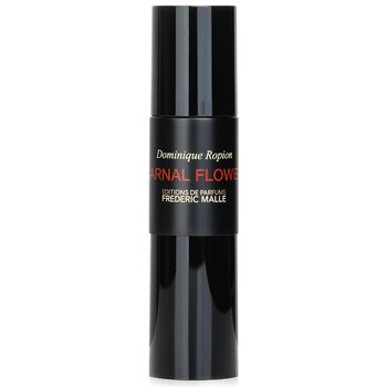 Carnal Flower Eau De Parfum Spray - 30ml/1oz