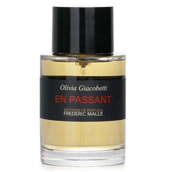 En Passant Eau De Parfum Spray - 100ml/3.4oz