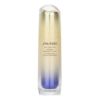 Vital Perfection LiftDefine Radiance Serum - 40ml/1.3oz