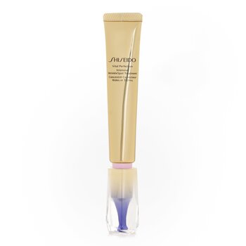 Vital Perfection Intensive WrinkleSpot Treatment - 20ml/0.7oz