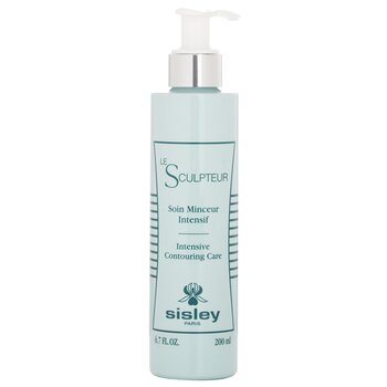 Le Sculpteur Intensive Contouring Care - 200ml/6.7oz