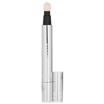 Stylo Lumiere Instant Radiance Booster Pen - #5 Warm Almond - 2.5ml/0.08oz