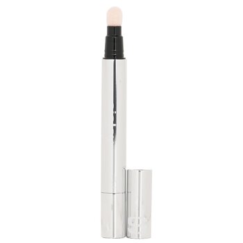 Stylo Lumiere Instant Radiance Booster Pen - #6 Spice Gold - 2.5ml/0.08oz