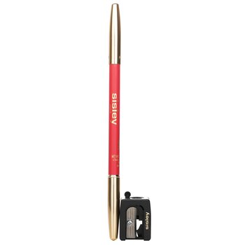 Phyto Levres Perfect Lipliner - #11 Sweet Coral - 1.2g/0.04oz