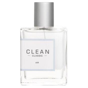 Classic Air Eau De Parfum Spray - 60ml/2oz