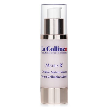 Matrix R3 - Cellular Matrix Serum - 30ml/1oz