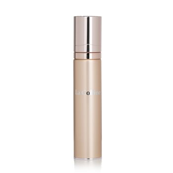 NativAge - Le Serum - 50ml/1.7oz