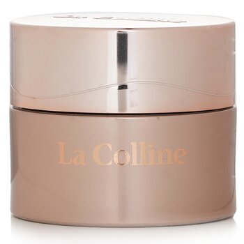 NativAge - La Creme - 50ml/1.7oz