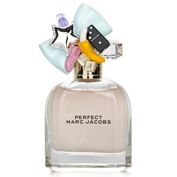Perfect Eau De Parfum Spray - 50ml/1.6oz