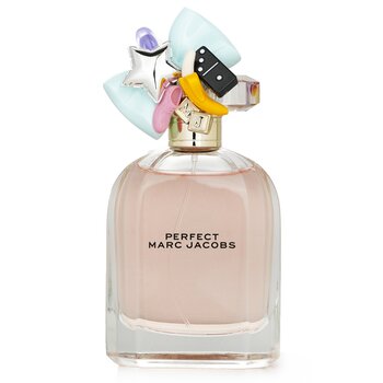 Perfect Eau De Parfum Spray - 100ml/3.3oz