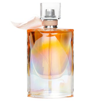 La Vie Est Belle Soleil Cristal Eau De Parfum Spray - 50ml/1.7oz