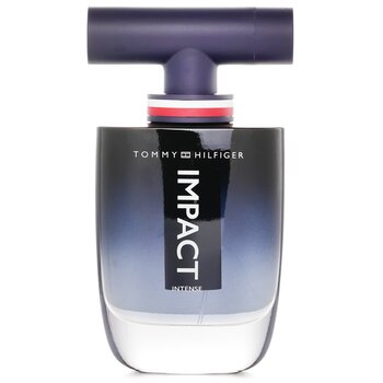 Impact Intense Eau De Parfum Spray - 100ml/3.4oz