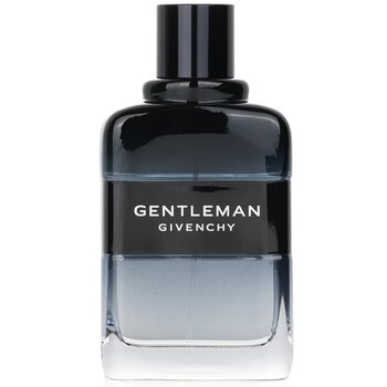 Gentleman Intense Eau De Toilette Spray - 100ml/3.3oz