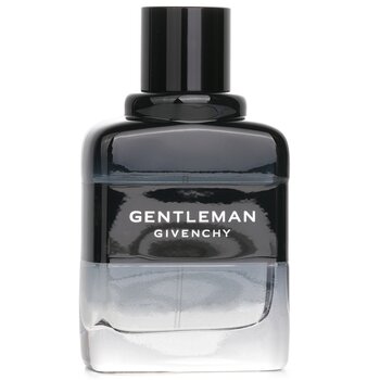 Gentleman Intense Eau De Toilette Spray - 60ml/2oz