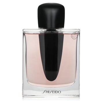 Ginza Eau De Parfum Spray - 90ml/3oz