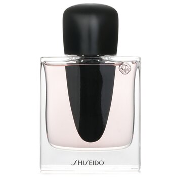 Ginza Eau De Parfum Spray - 50ml/1.7oz