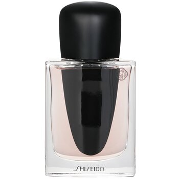 Ginza Eau De Parfum Spray - 30ml/1oz