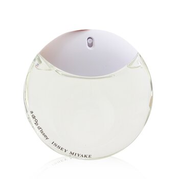A Drop D'Issey Eau De Parfum Spray - 90ml/3oz