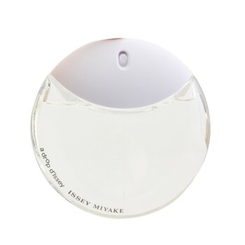 A Drop D'Issey Eau De Parfum Spray - 30ml/1oz