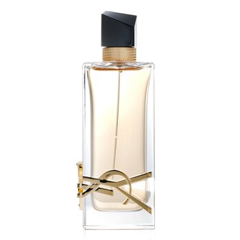 Libre Eau De Toilette Spray - 90ml/3oz