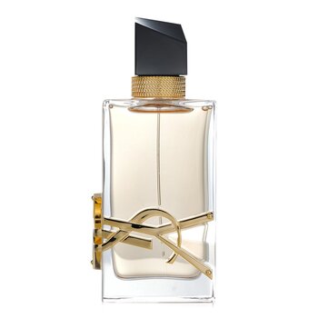Libre Eau De Toilette Spray - 50ml/1.6oz