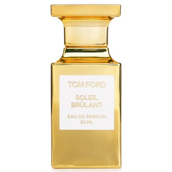 Private Blend Soleil Brulant Eau De Parfum Spray - 50ml/1.7oz