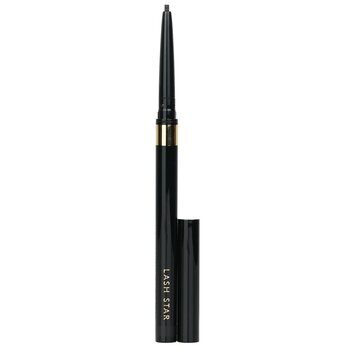 Hyper Performance Gel Eye Liner - # Black Magic - 0.1g/0.003oz
