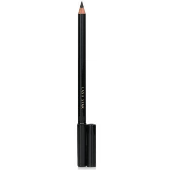 Pure Pigment Kohl Eyeliner Pencil - # Infinite Black - 1.08g/0.038oz