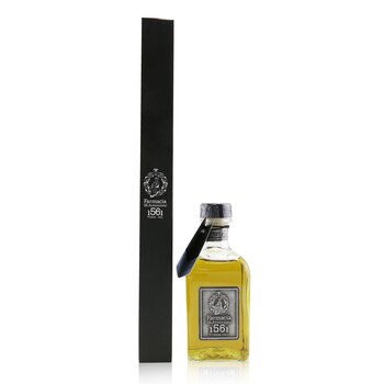 Diffuser - Mercatanti - 250ml/8.45oz