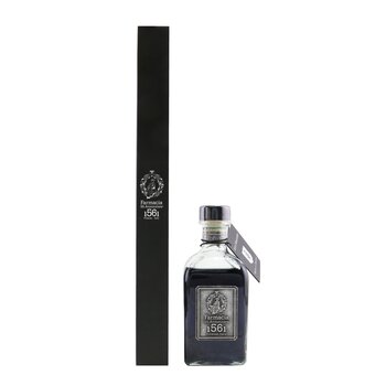 Diffuser - Medici e Speziali - 250ml/8.45oz