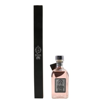 Diffuser - Vaiai e Pellicciai - 250ml/8.45oz