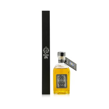 Diffuser - Giudici e Notai - 250ml/8.45oz