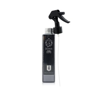 Room Spray - Medici e Speziali - 200ml/6.8oz