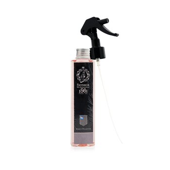 Room Spray - Vaiai e Pellicciai - 200ml/6.8oz