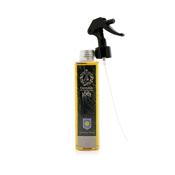 Room Spray - Giudici e Notai - 200ml/6.8oz