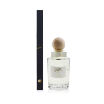 Diffuser - Batuffolo (Cotton Ball) - 250ml/8.45oz