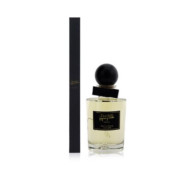 Diffuser - Dolce Vaniglia (Sweet Vanilla) - 250ml/8.45oz