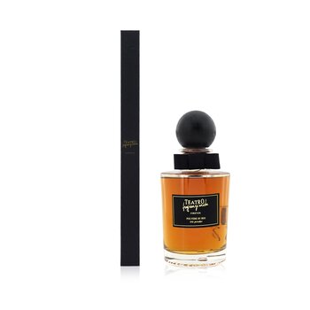 Diffuser - Polvere Di Iris (Iris Powder) - 250ml/8.45oz