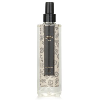Fabric Spray - Cashmere - 250ml/8.45oz