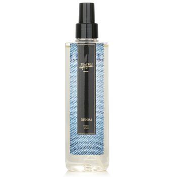 Fabric Spray - Denim - 250ml/8.45oz