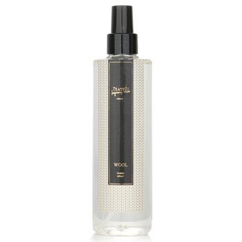 Fabric Spray - Wool - 250ml/8.45oz