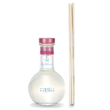 Diffuser - Gemme di Sole - 100ml/3.3oz