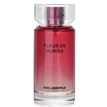 Fleur De Murier Eau De Parfum Spray - 100ml/3.3oz