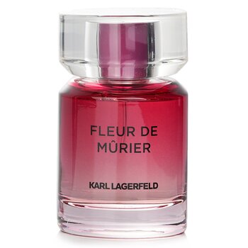 Fleur De Murier Eau De Parfum Spray - 50ml/1.7oz