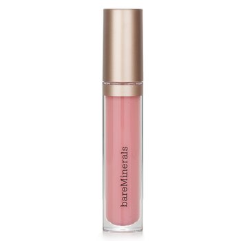 Mineralist Lip Gloss Balm - # Serenity - 4ml/0.13oz