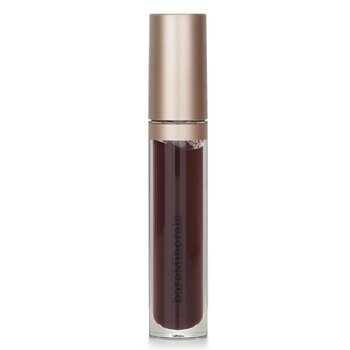 Mineralist Lip Gloss Balm - # Enlightenment - 4ml/0.13oz