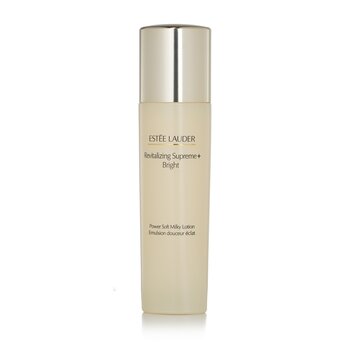 Revitalizing Supreme + Bright Power Soft Milky Lotion - 100ml/3.4oz
